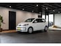 Volkswagen Up! 1.0 BMT move up! | Airco | DAB |