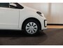 Volkswagen Up! 1.0 BMT move up! | Airco | DAB |