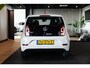 Volkswagen Up! 1.0 BMT move up! | Airco | DAB |