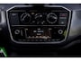 Volkswagen Up! 1.0 BMT move up! | Airco | DAB |