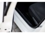 Volkswagen Up! 1.0 BMT move up! | Airco | DAB |