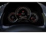 Volkswagen Up! 1.0 BMT move up! | Airco | DAB |
