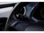 Volkswagen Up! 1.0 BMT move up! | Airco | DAB |