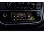 Volkswagen Up! 1.0 BMT move up! | Airco | DAB |