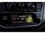 Volkswagen Up! 1.0 BMT move up! | Airco | DAB |
