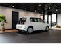 Volkswagen Up! 1.0 BMT move up! | Airco | DAB |