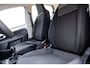 Volkswagen Up! 1.0 BMT move up! | Airco | DAB |