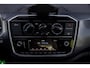 Volkswagen Up! 1.0 BMT move up! | Airco | DAB |