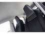 Volkswagen Up! 1.0 BMT move up! | Airco | DAB |