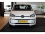 Volkswagen Up! 1.0 BMT move up! | Airco | DAB |