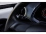 Volkswagen Up! 1.0 BMT move up! | Airco | DAB |