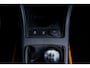 Volkswagen Up! 1.0 BMT move up! | Airco | DAB |
