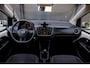 Volkswagen Up! 1.0 BMT move up! | Airco | DAB |