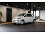Volkswagen Up! 1.0 BMT move up! | Airco | DAB |