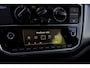 Volkswagen Up! 1.0 BMT move up! | Airco | DAB |