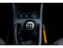 Volkswagen Up! 1.0 BMT move up! | Airco | DAB |