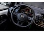 Volkswagen Up! 1.0 BMT move up! | Airco | DAB |