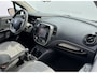Renault Captur 0.9 TCe 90PK INTENS CRUISE/NAVI/STOELVERW.