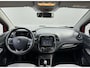 Renault Captur 0.9 TCe 90PK INTENS CRUISE/NAVI/STOELVERW.