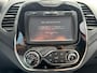 Renault Captur 0.9 TCe 90PK INTENS CRUISE/NAVI/STOELVERW.