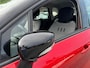 Renault Captur 0.9 TCe 90PK INTENS CRUISE/NAVI/STOELVERW.