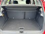 Renault Captur 0.9 TCe 90PK INTENS CRUISE/NAVI/STOELVERW.