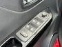 Renault Captur 0.9 TCe 90PK INTENS CRUISE/NAVI/STOELVERW.
