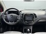 Renault Captur 0.9 TCe 90PK INTENS CRUISE/NAVI/STOELVERW.