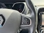 Renault Captur 0.9 TCe 90PK INTENS CRUISE/NAVI/STOELVERW.