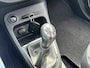 Renault Captur 0.9 TCe 90PK INTENS CRUISE/NAVI/STOELVERW.