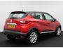 Renault Captur 0.9 TCe 90PK INTENS CRUISE/NAVI/STOELVERW.