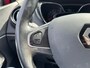 Renault Captur 0.9 TCe 90PK INTENS CRUISE/NAVI/STOELVERW.