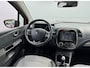 Renault Captur 0.9 TCe 90PK INTENS CRUISE/NAVI/STOELVERW.
