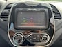 Renault Captur 0.9 TCe 90PK INTENS CRUISE/NAVI/STOELVERW.