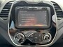 Renault Captur 0.9 TCe 90PK INTENS CRUISE/NAVI/STOELVERW.