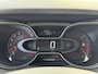 Renault Captur 0.9 TCe 90PK INTENS CRUISE/NAVI/STOELVERW.