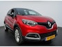 Renault Captur 0.9 TCe 90PK INTENS CRUISE/NAVI/STOELVERW.