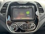 Renault Captur 0.9 TCe 90PK INTENS CRUISE/NAVI/STOELVERW.
