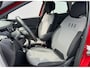 Renault Captur 0.9 TCe 90PK INTENS CRUISE/NAVI/STOELVERW.