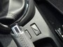Renault Captur 0.9 TCe 90PK INTENS CRUISE/NAVI/STOELVERW.
