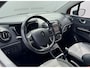 Renault Captur 0.9 TCe 90PK INTENS CRUISE/NAVI/STOELVERW.
