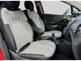 Renault Captur 0.9 TCe 90PK INTENS CRUISE/NAVI/STOELVERW.