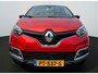 Renault Captur 0.9 TCe 90PK INTENS CRUISE/NAVI/STOELVERW.