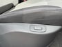 Renault Captur 0.9 TCe 90PK INTENS CRUISE/NAVI/STOELVERW.