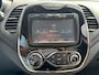 Renault Captur 0.9 TCe 90PK INTENS CRUISE/NAVI/STOELVERW.