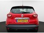 Renault Captur 0.9 TCe 90PK INTENS CRUISE/NAVI/STOELVERW.