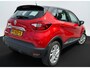 Renault Captur 0.9 TCe 90PK INTENS CRUISE/NAVI/STOELVERW.