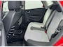 Renault Captur 0.9 TCe 90PK INTENS CRUISE/NAVI/STOELVERW.