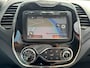 Renault Captur 0.9 TCe 90PK INTENS CRUISE/NAVI/STOELVERW.