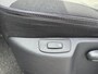 Renault Captur 0.9 TCe 90PK INTENS CRUISE/NAVI/STOELVERW.